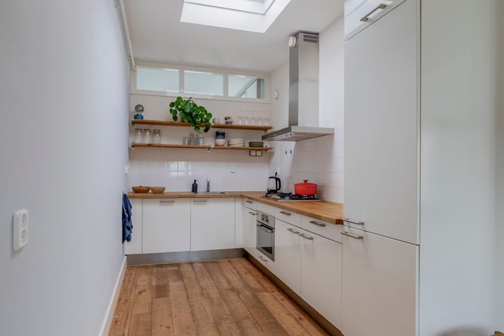 Foto 13 van Loevenhoutsedijk 68