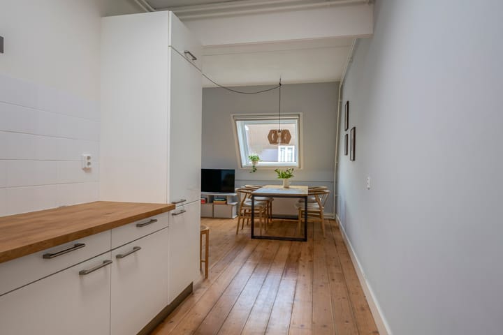 Foto 15 van Loevenhoutsedijk 68