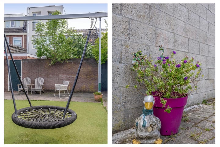 Foto 18 van Loevenhoutsedijk 68