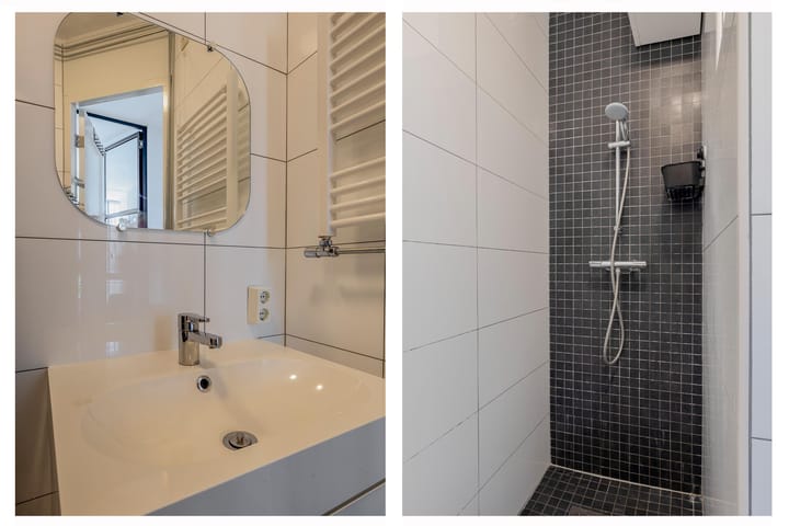 Foto 20 van Loevenhoutsedijk 68