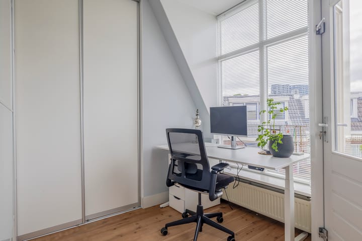 Foto 22 van Loevenhoutsedijk 68