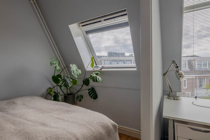 Foto 26 van Loevenhoutsedijk 68