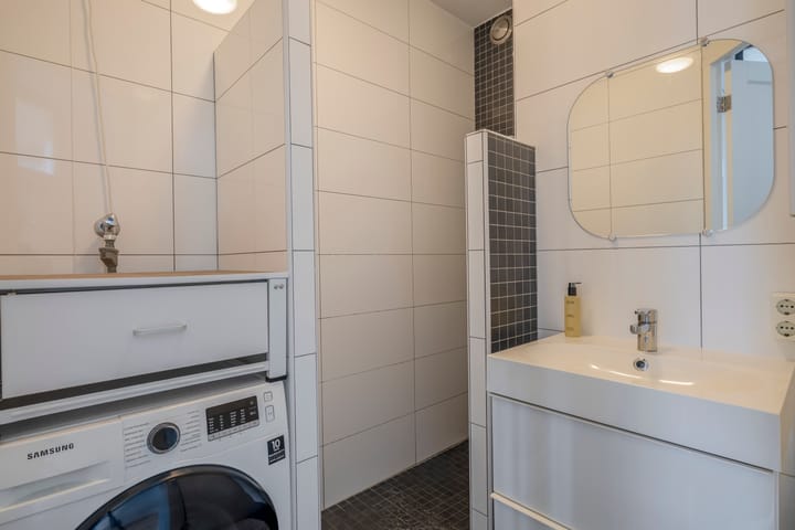 Foto 19 van Loevenhoutsedijk 68