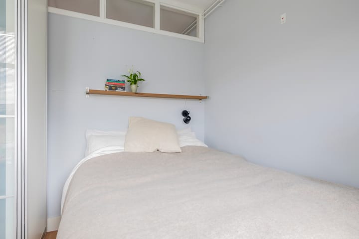 Foto 27 van Loevenhoutsedijk 68