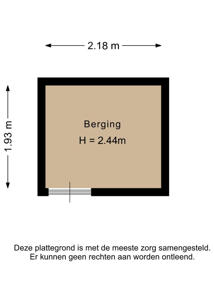Foto 35 van Loevenhoutsedijk 68