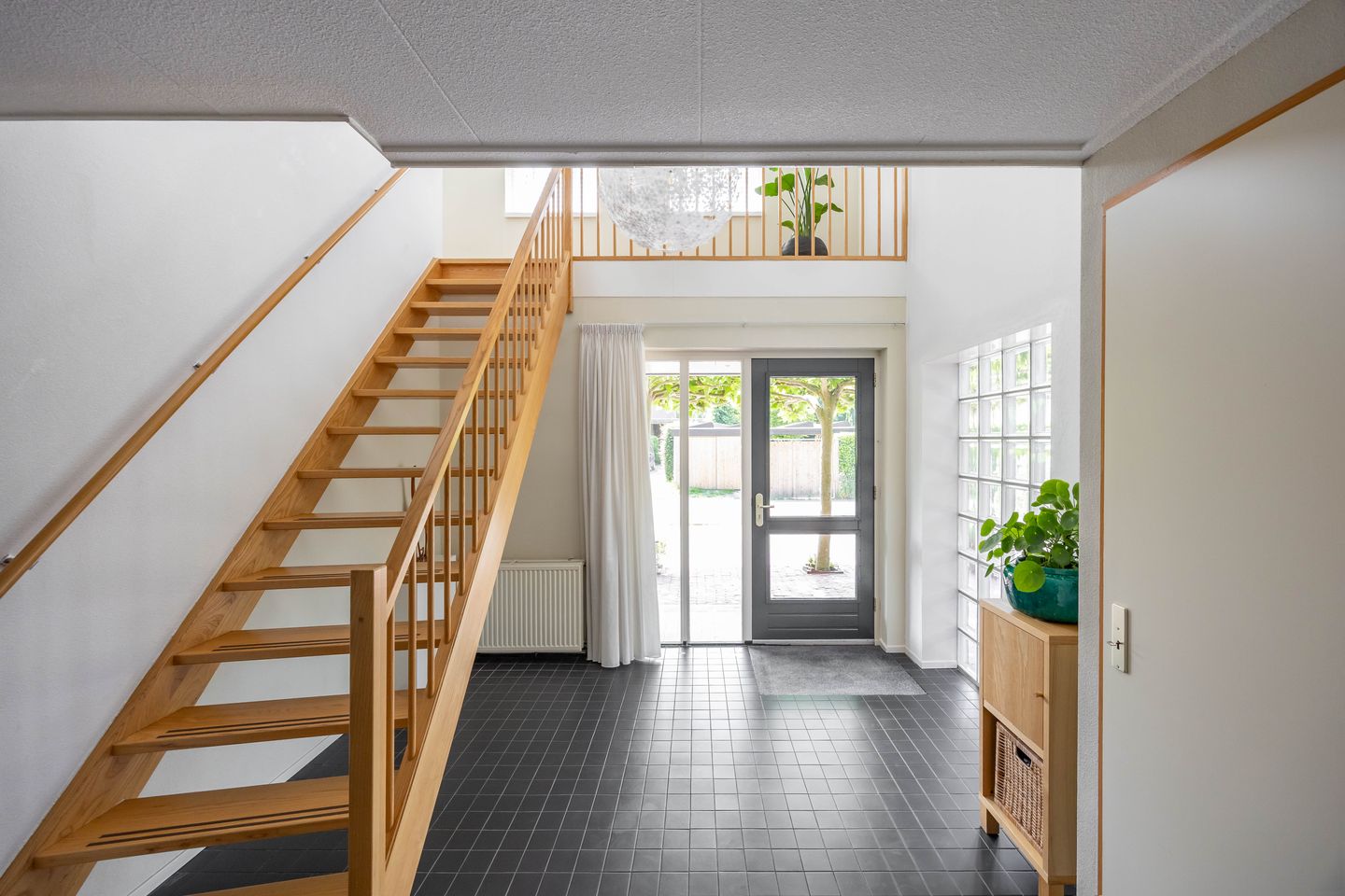 Foto 5 van Aalscholver 20