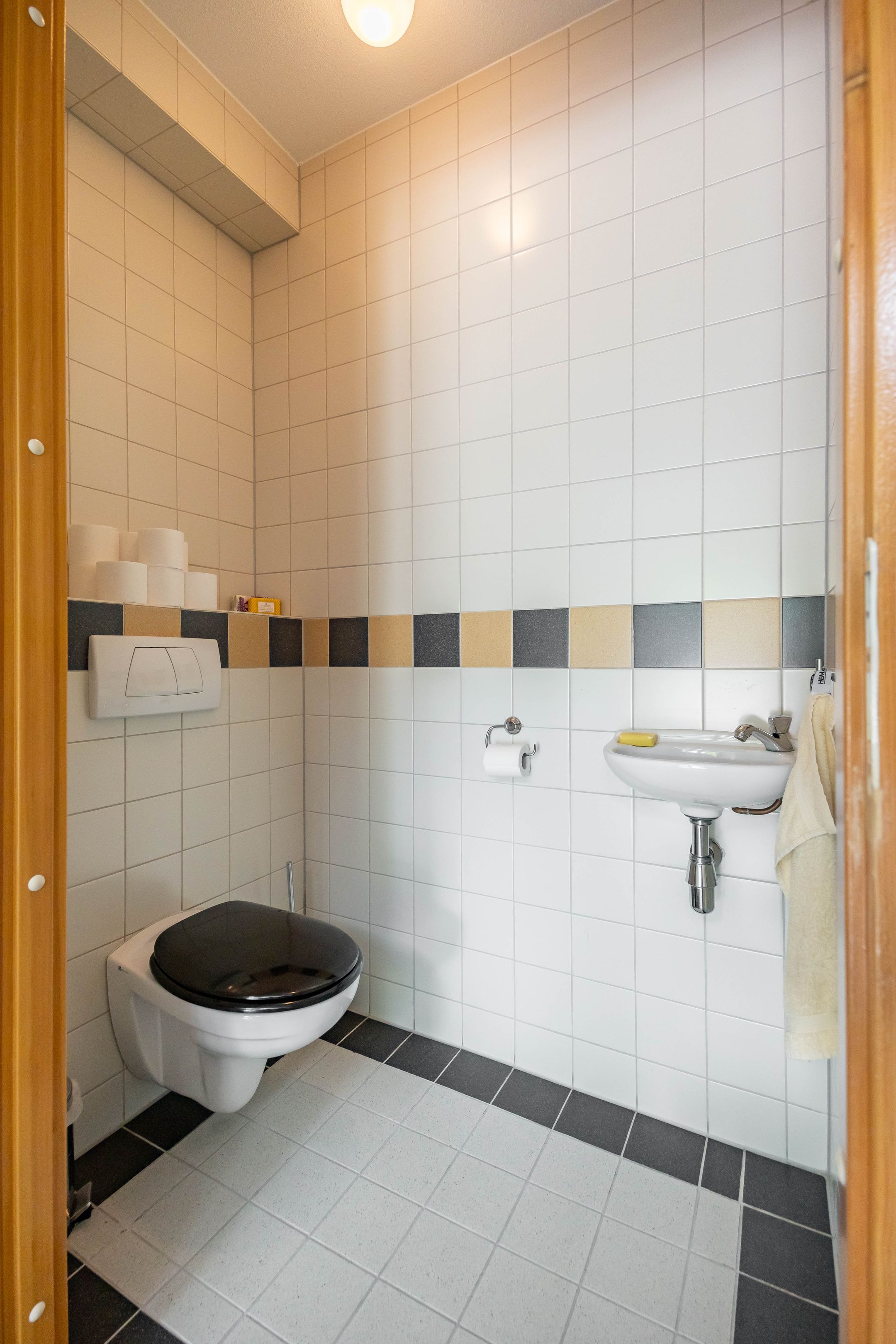 Foto 6 van Aalscholver 20