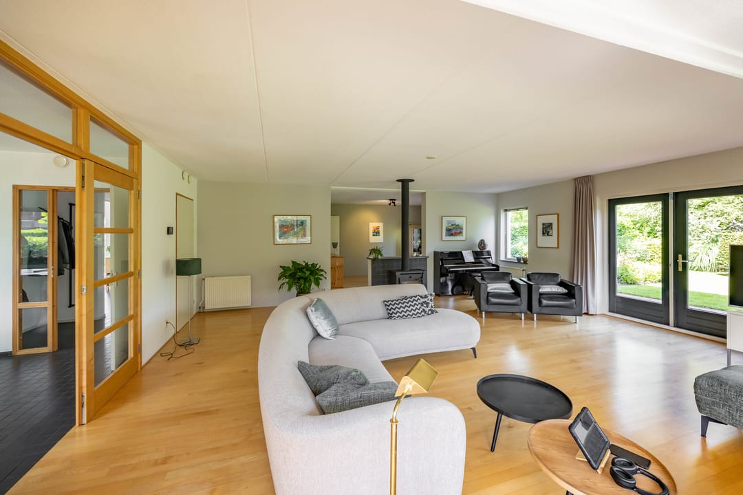 Foto 8 van Aalscholver 20