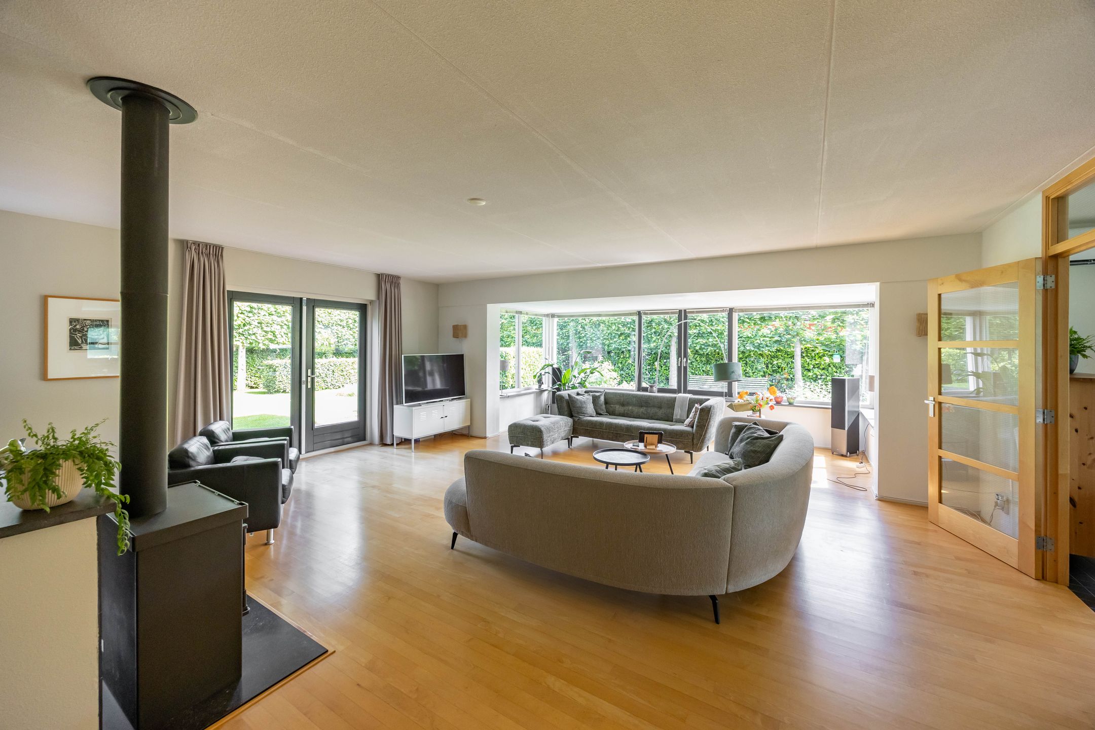 Foto 9 van Aalscholver 20