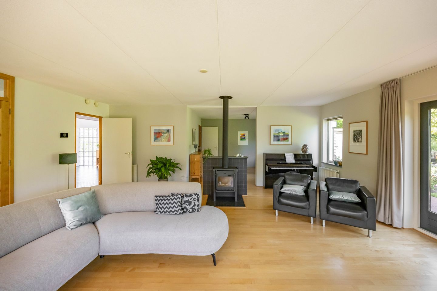 Foto 10 van Aalscholver 20