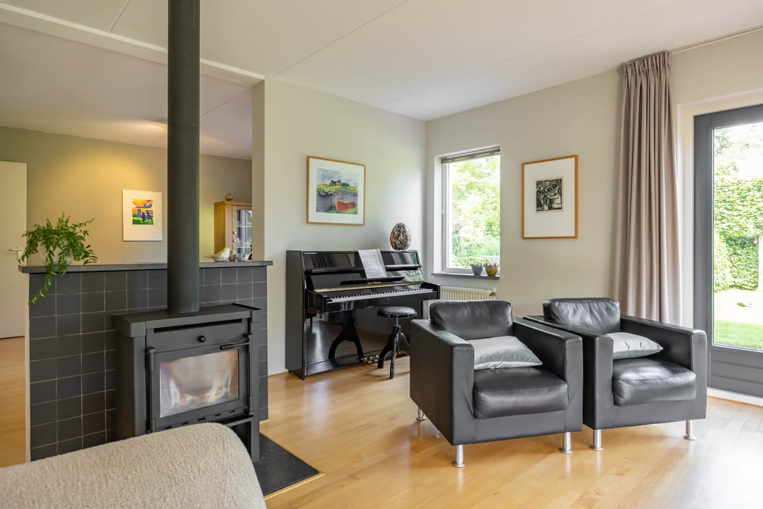 Foto 11 van Aalscholver 20