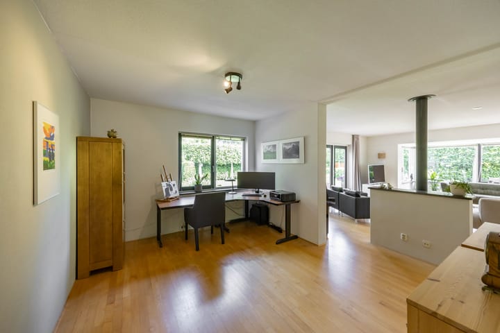 Photo 12 of Aalscholver 20