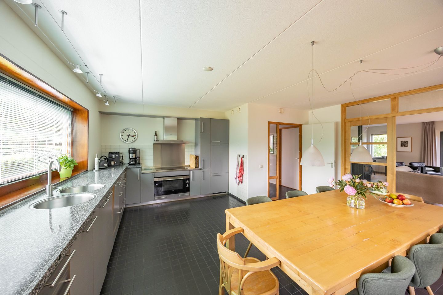 Foto 14 van Aalscholver 20