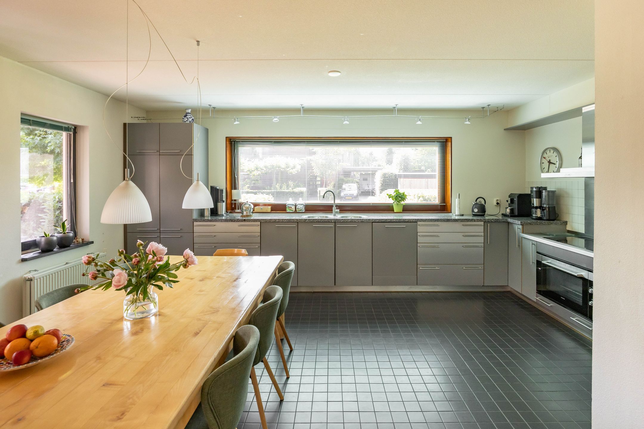 Foto 15 van Aalscholver 20