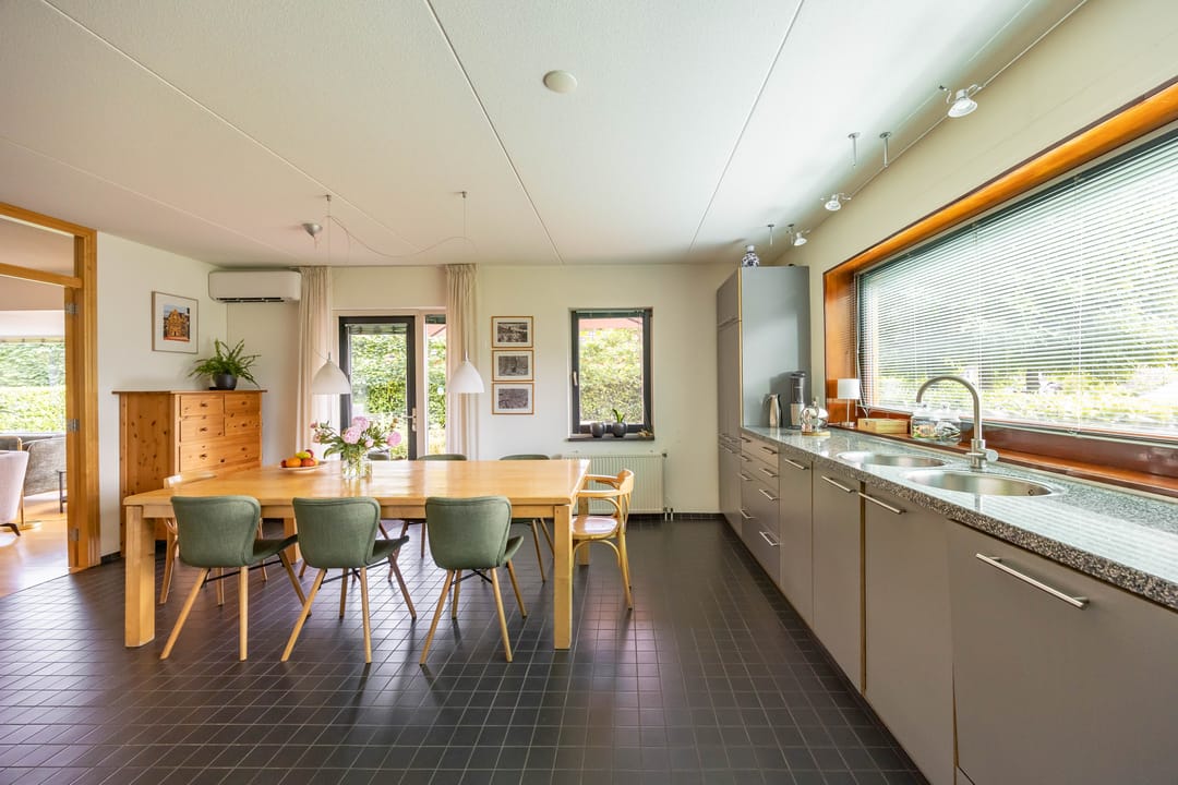 Foto 16 van Aalscholver 20