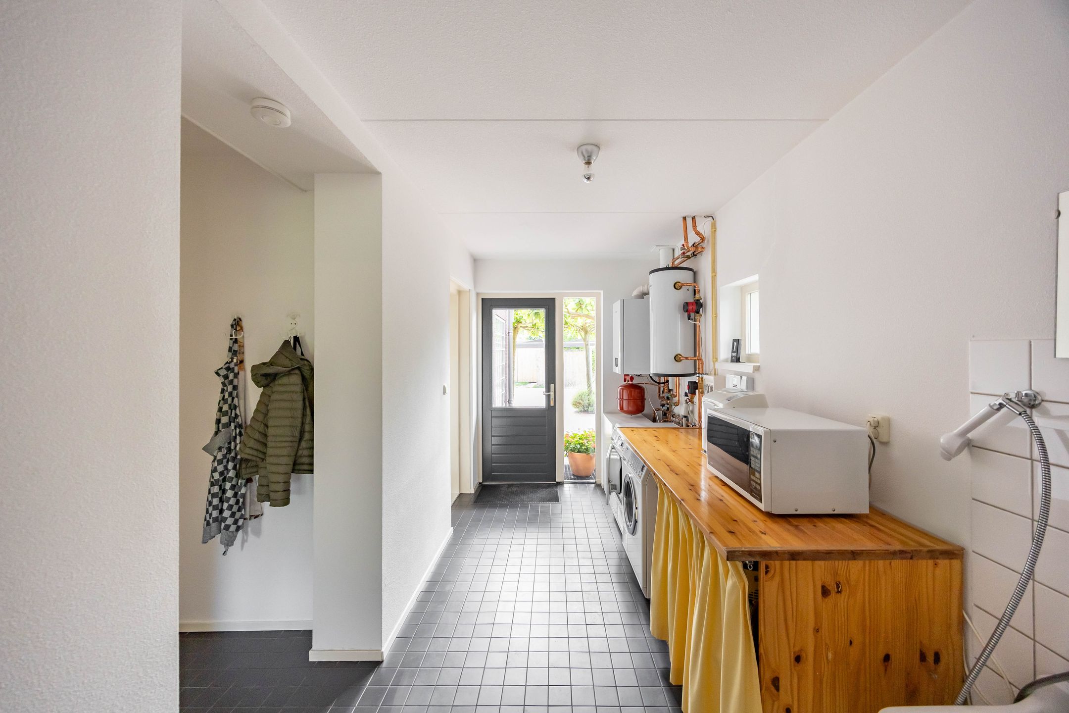 Foto 18 van Aalscholver 20