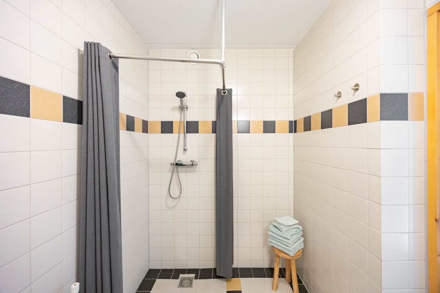 Foto 20 van Aalscholver 20