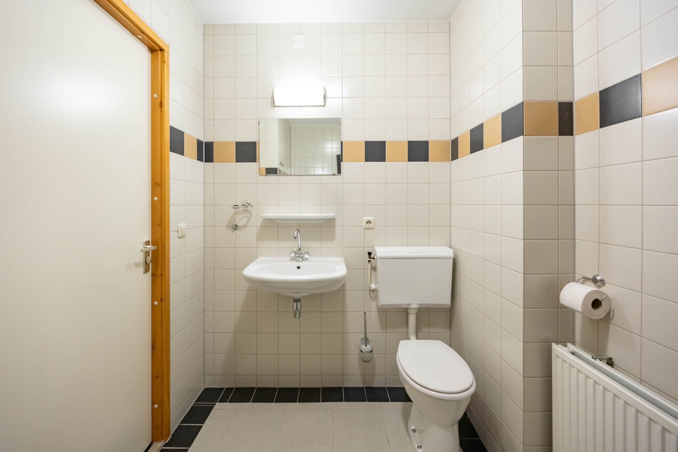 Foto 21 van Aalscholver 20