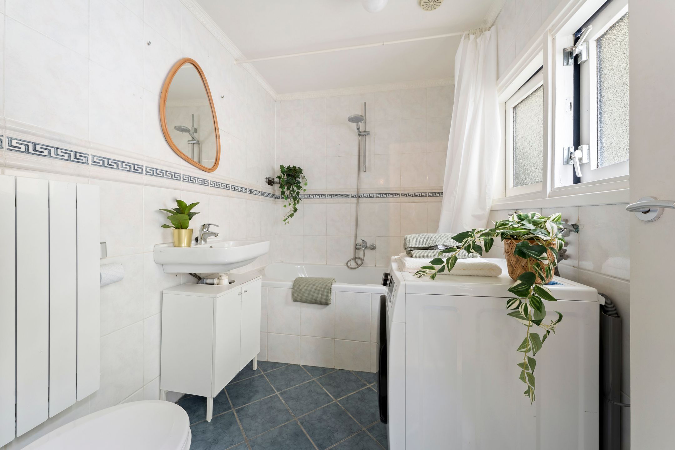 Foto 9 van Korte Poellaan 25-B