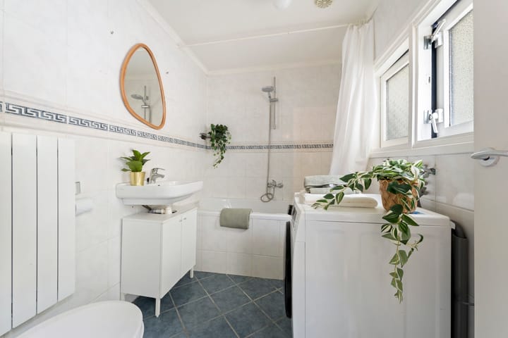 Foto 9 van Korte Poellaan 25-B