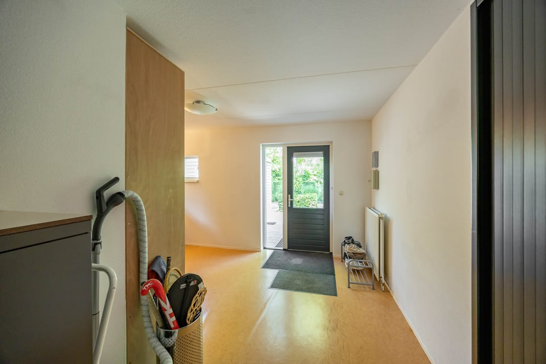 Foto 22 van Aalscholver 20