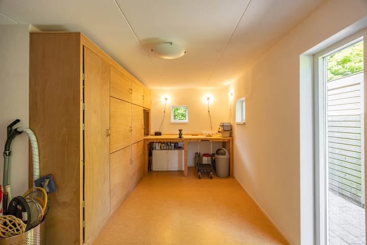 Photo 23 of Aalscholver 20