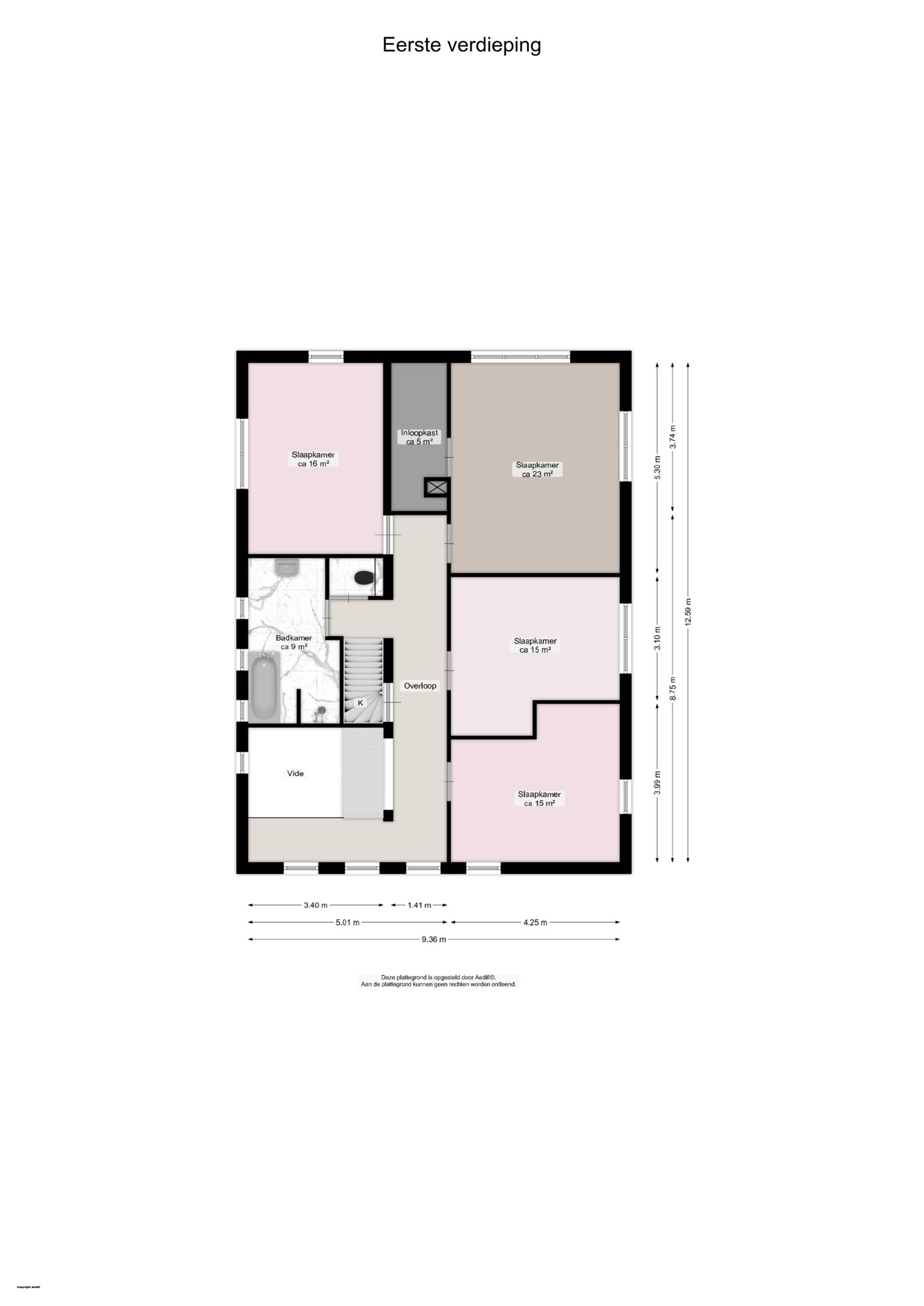 Foto 25 van Aalscholver 20