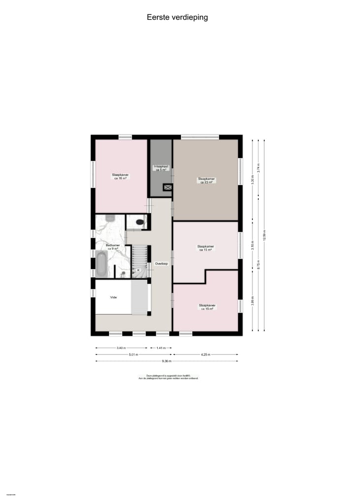 Photo 25 of Aalscholver 20