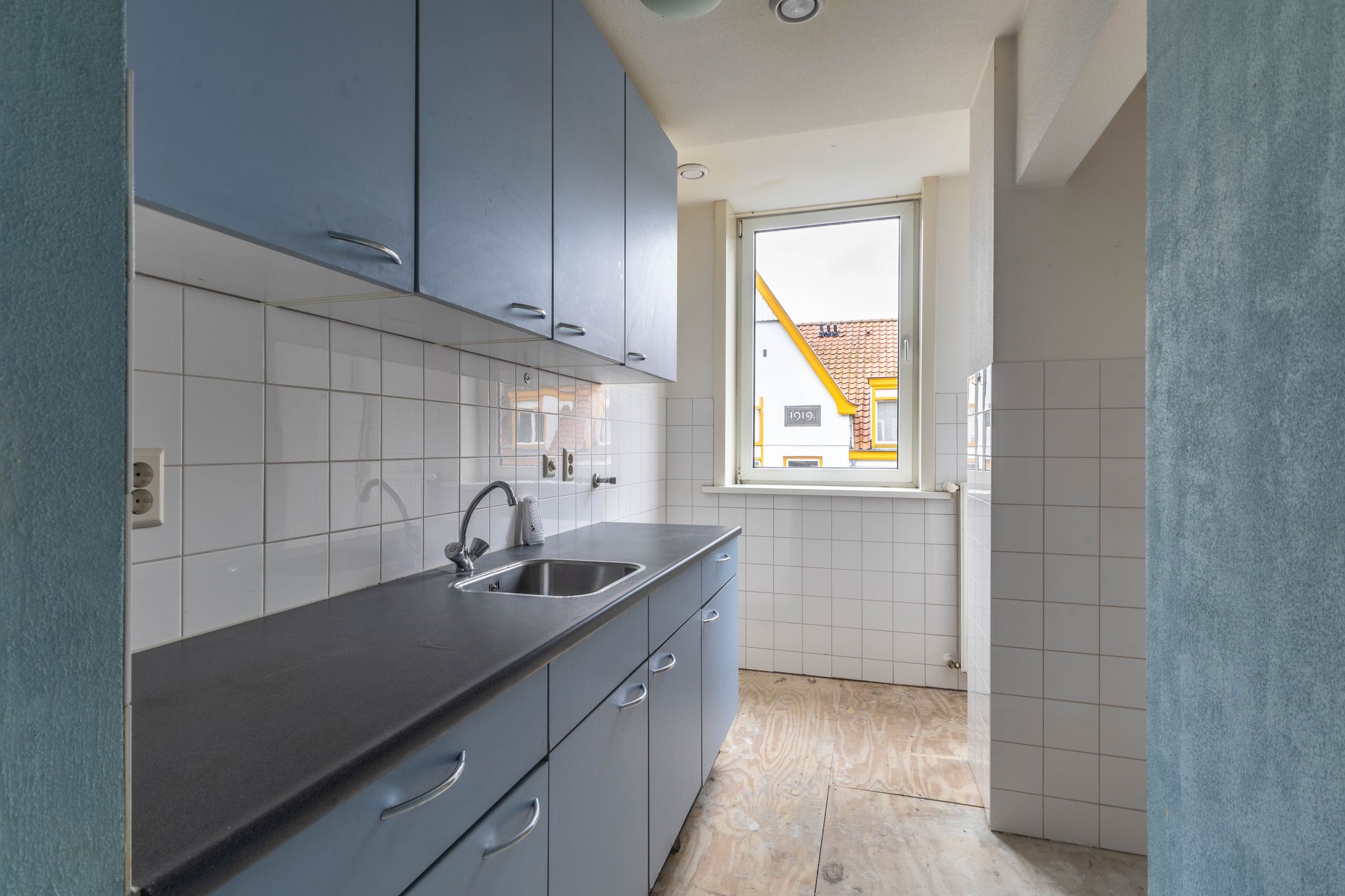 Photo 9 of Spaarndammerdijk 272