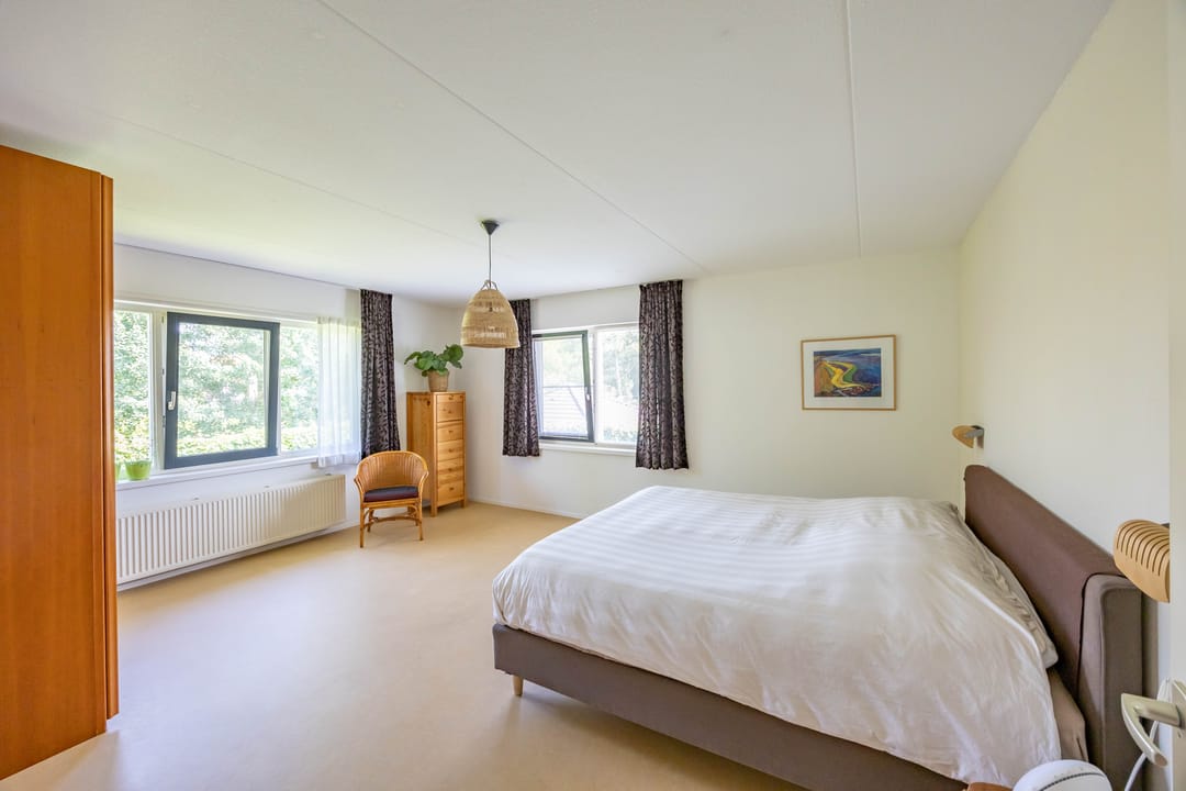 Foto 32 van Aalscholver 20