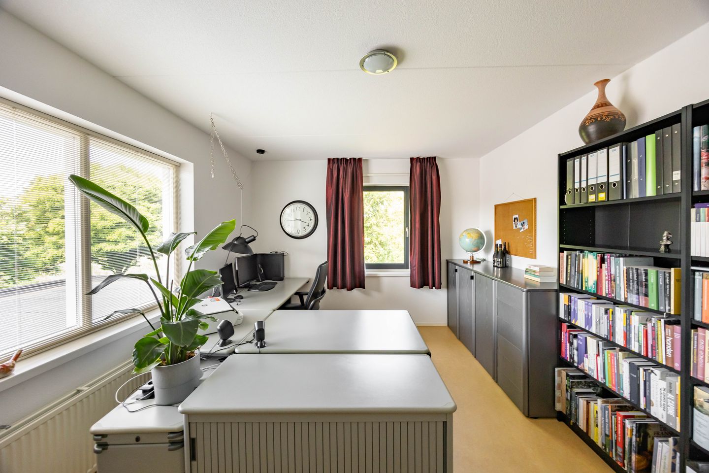 Foto 34 van Aalscholver 20