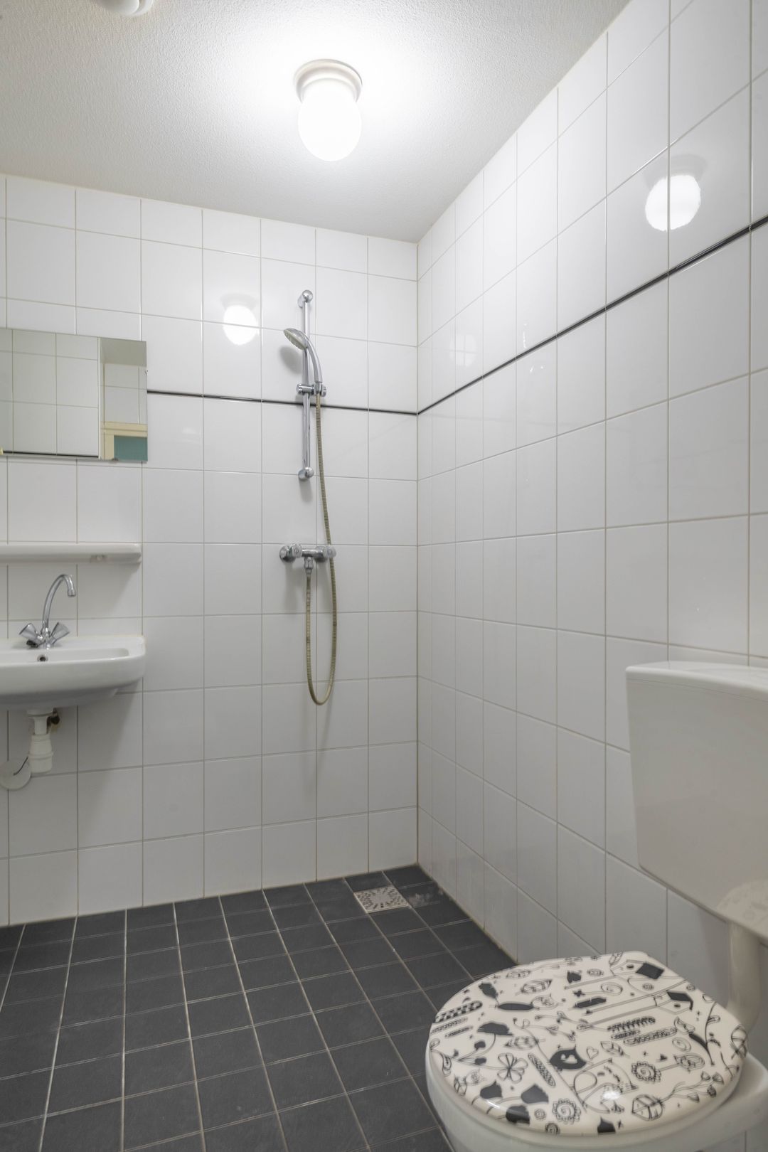 Photo 16 of Spaarndammerdijk 272