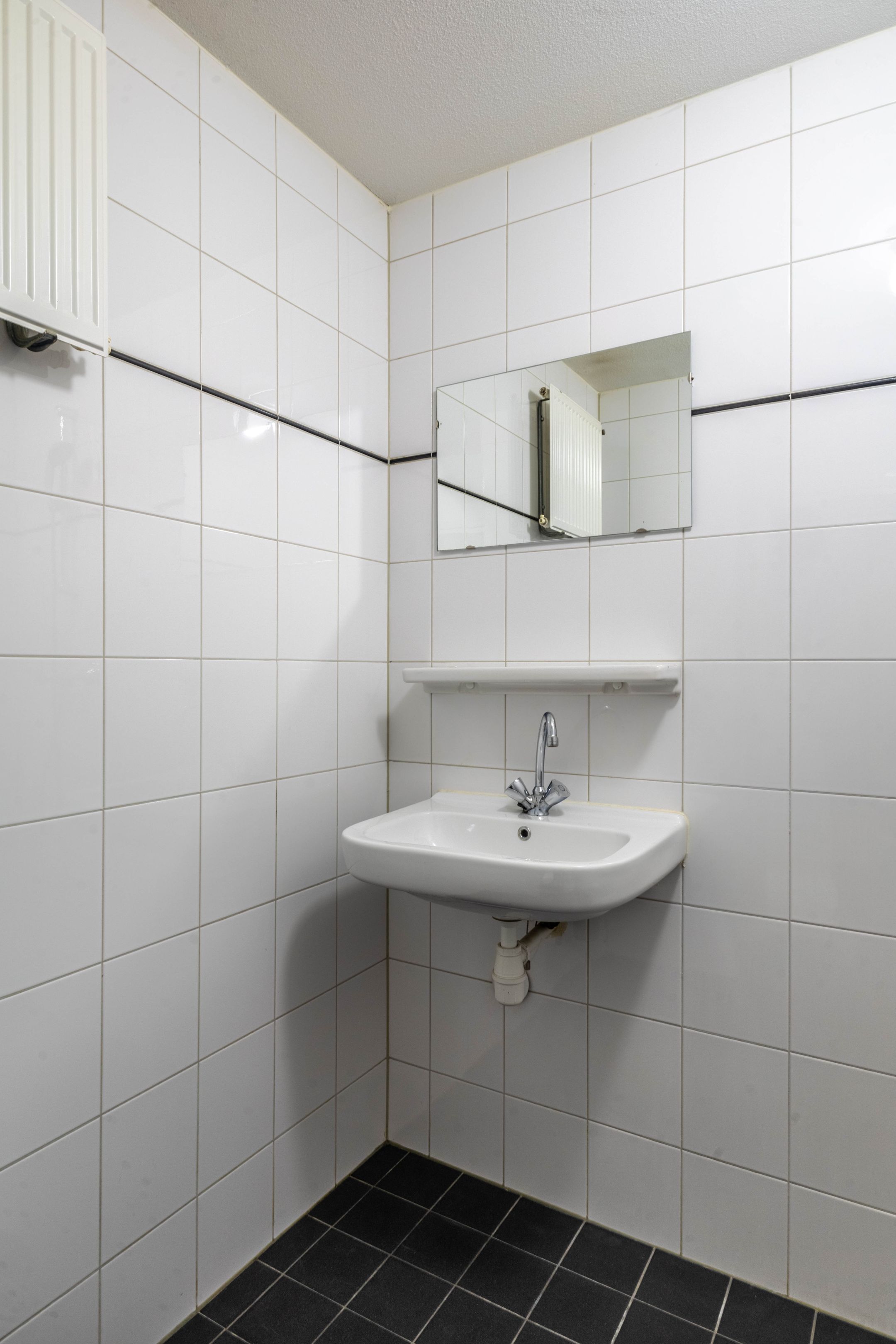 Photo 15 of Spaarndammerdijk 272