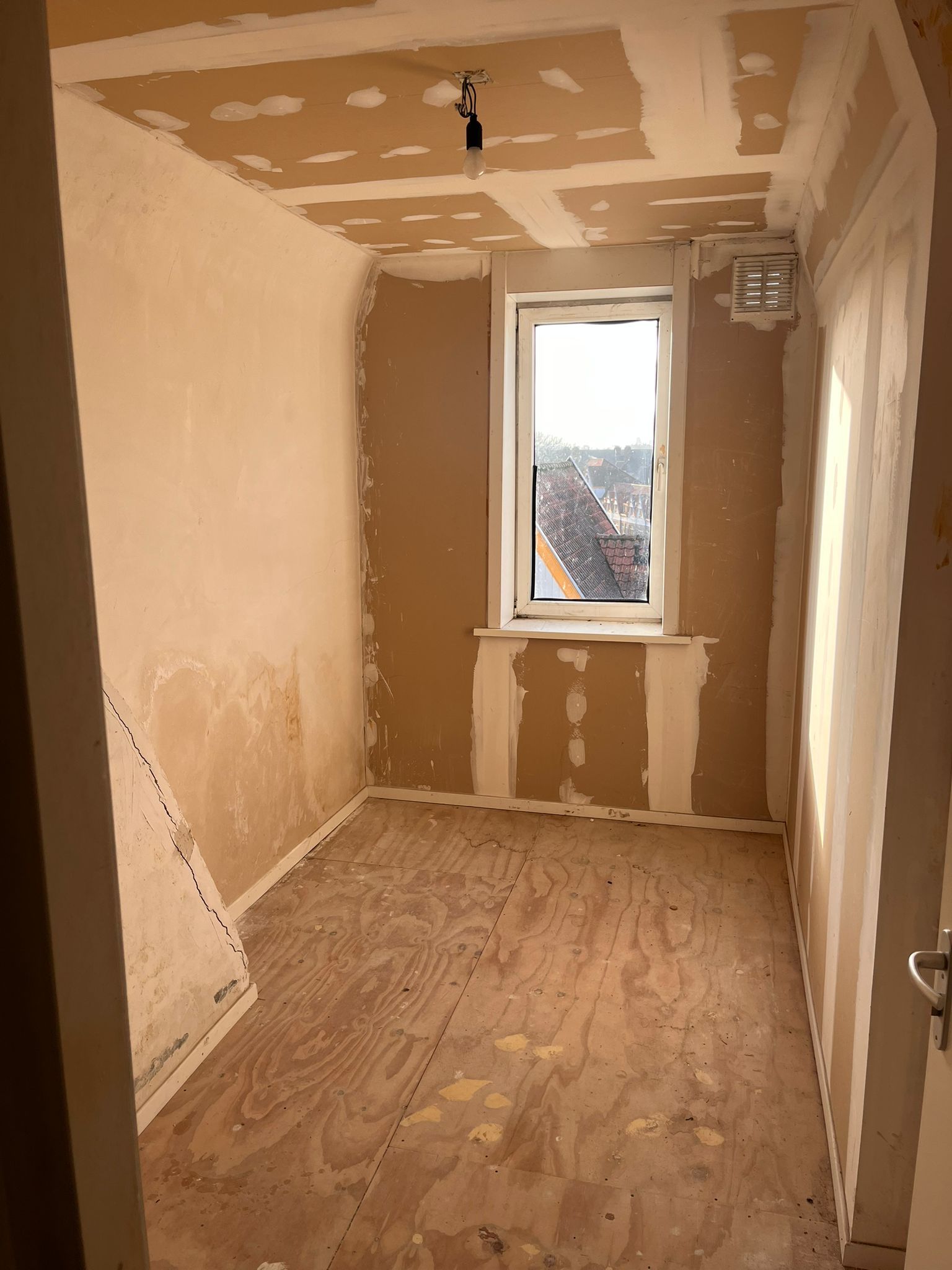 Photo 18 of Spaarndammerdijk 272