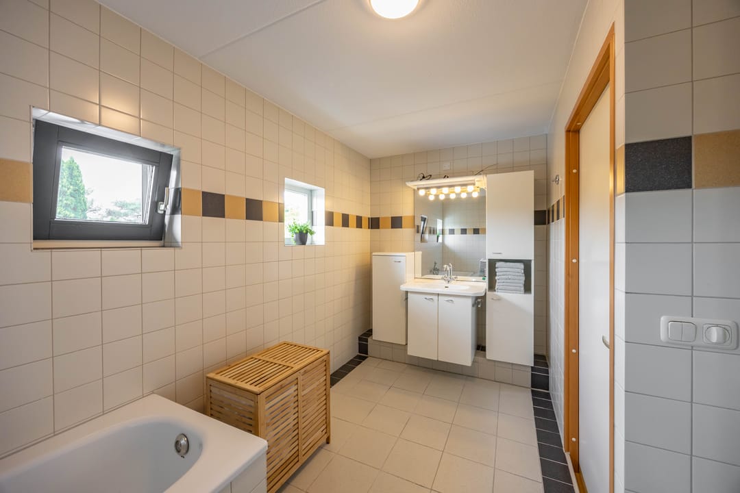 Foto 37 van Aalscholver 20