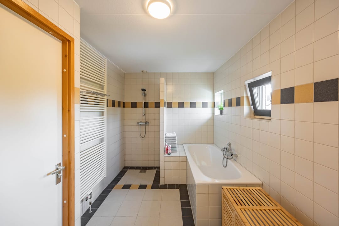 Foto 38 van Aalscholver 20