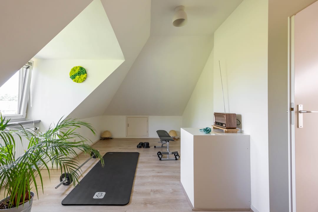 Foto 43 van Aalscholver 20