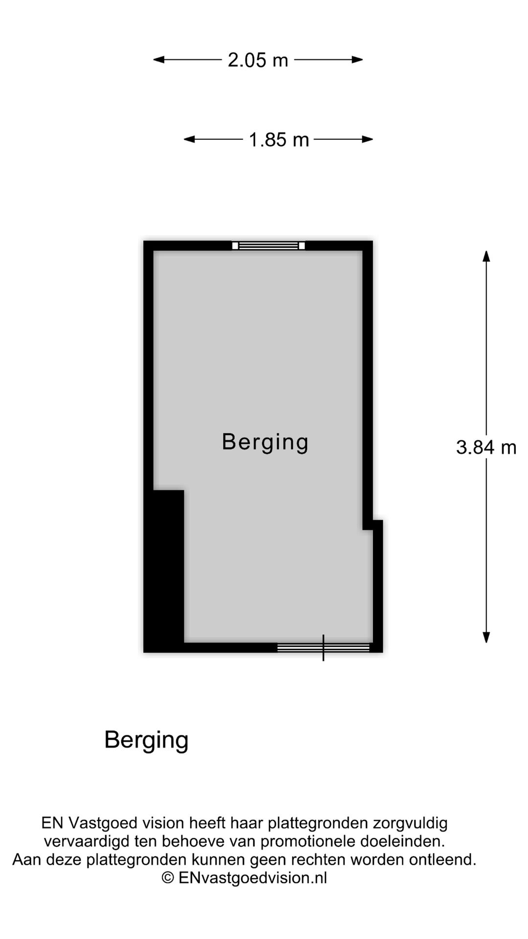 Photo 26 of Spaarndammerdijk 272