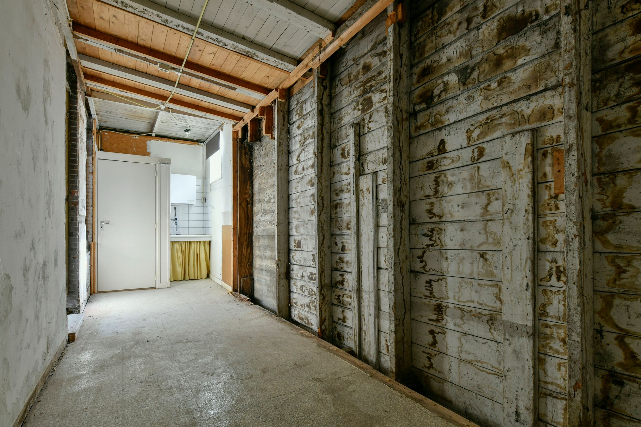 Foto 9 van Tolstraat 196-H