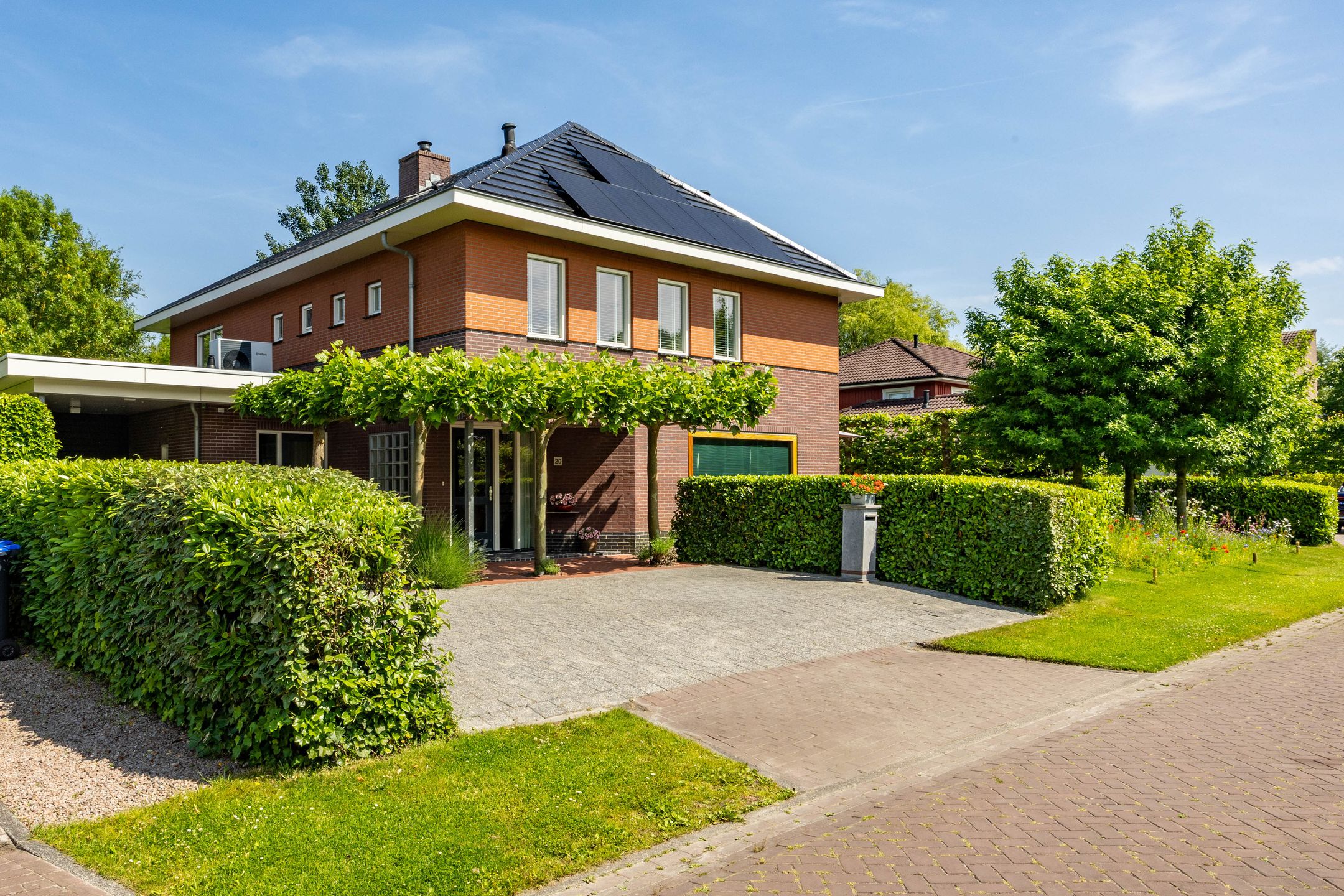 Foto 54 van Aalscholver 20