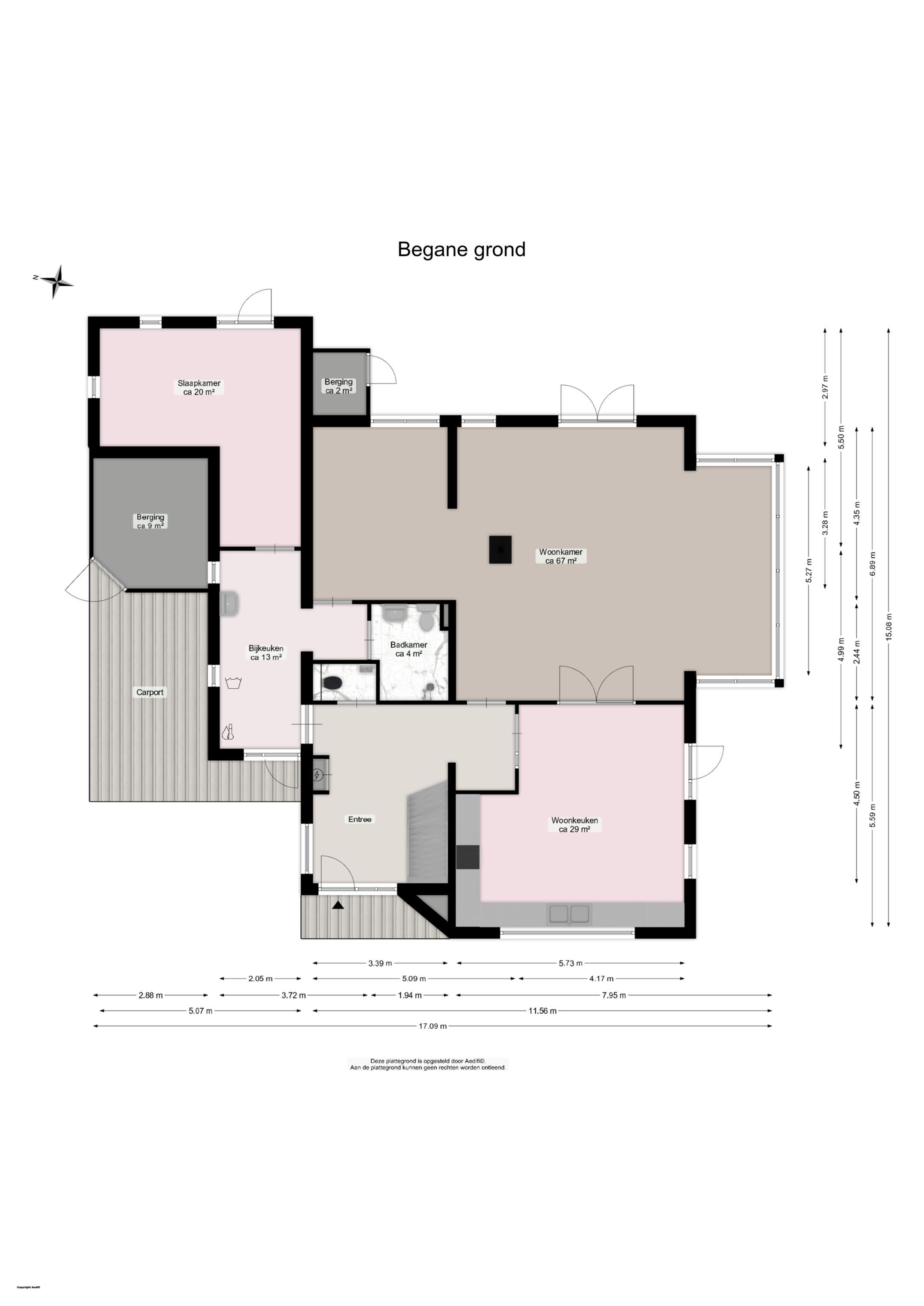 Foto 57 van Aalscholver 20