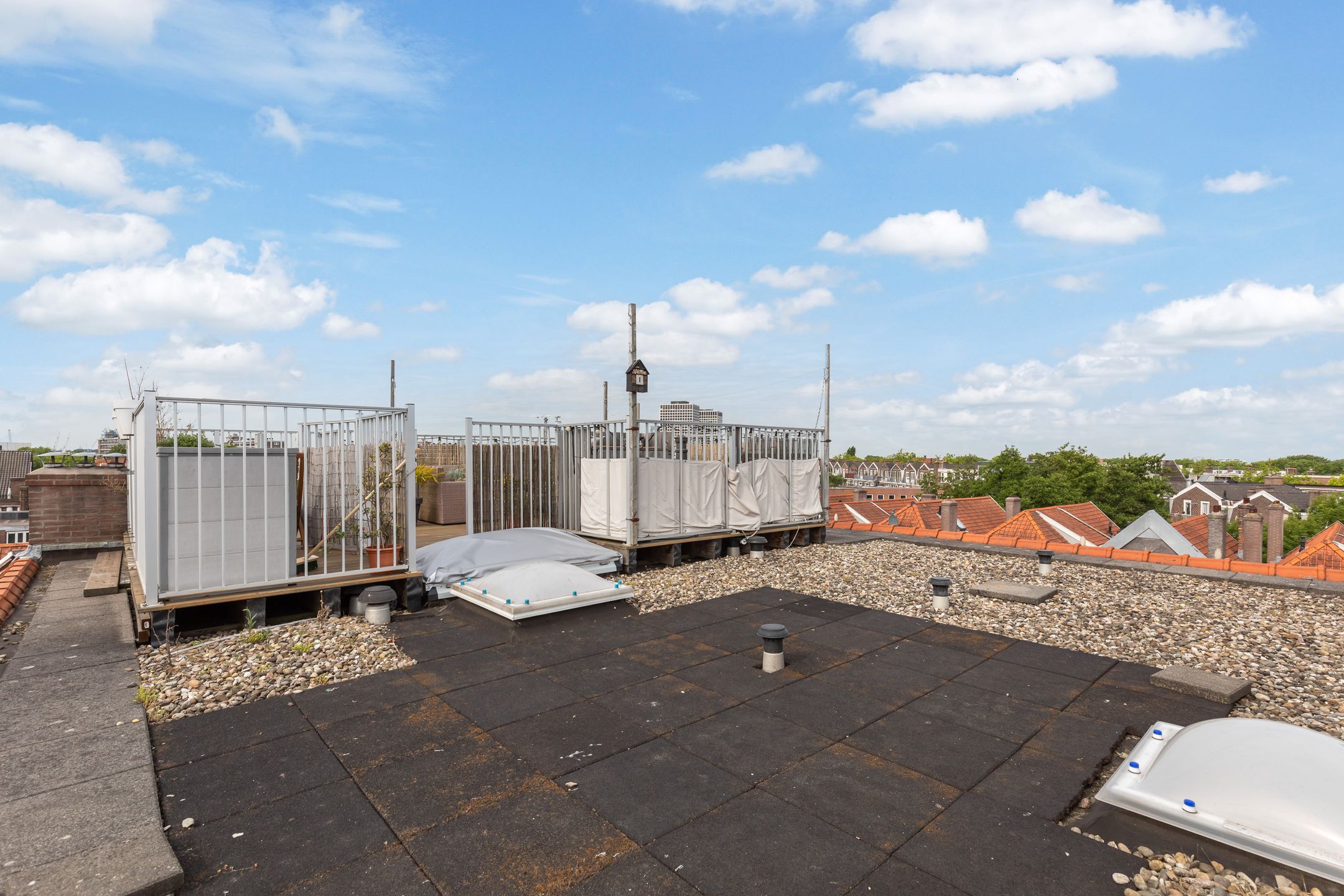 Foto 6 van Grote Visserijstraat 8-C