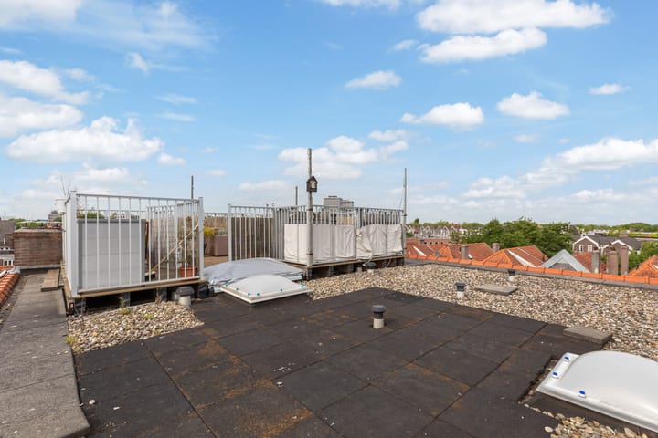 Foto 6 van Grote Visserijstraat 8-C