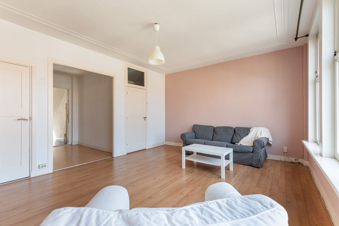 Foto 10 van Grote Visserijstraat 8-C