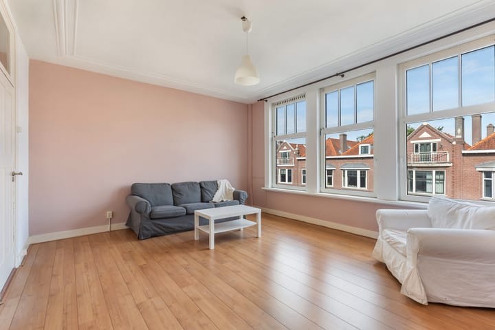 Foto 11 van Grote Visserijstraat 8-C