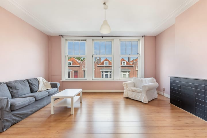 Foto 12 van Grote Visserijstraat 8-C