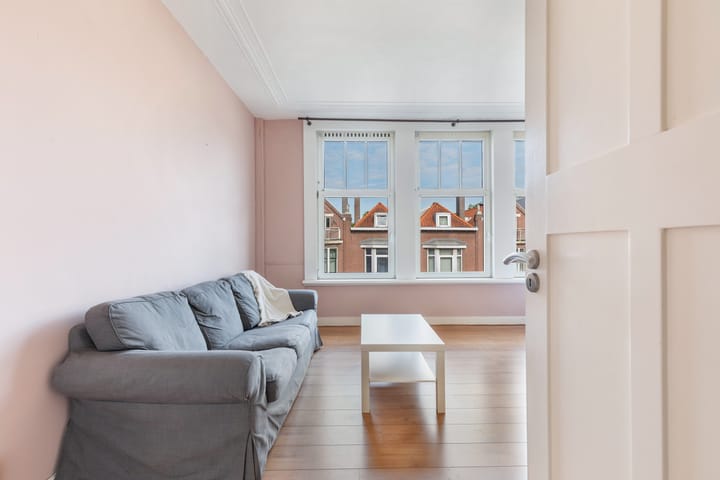 Foto 13 van Grote Visserijstraat 8-C