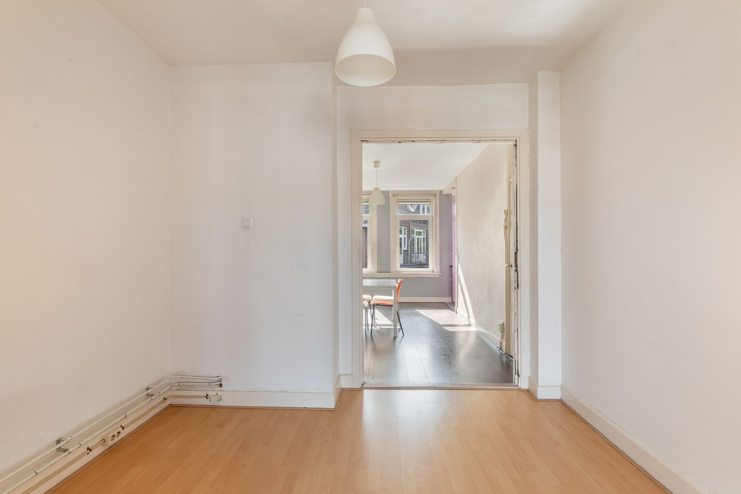 Foto 14 van Grote Visserijstraat 8-C