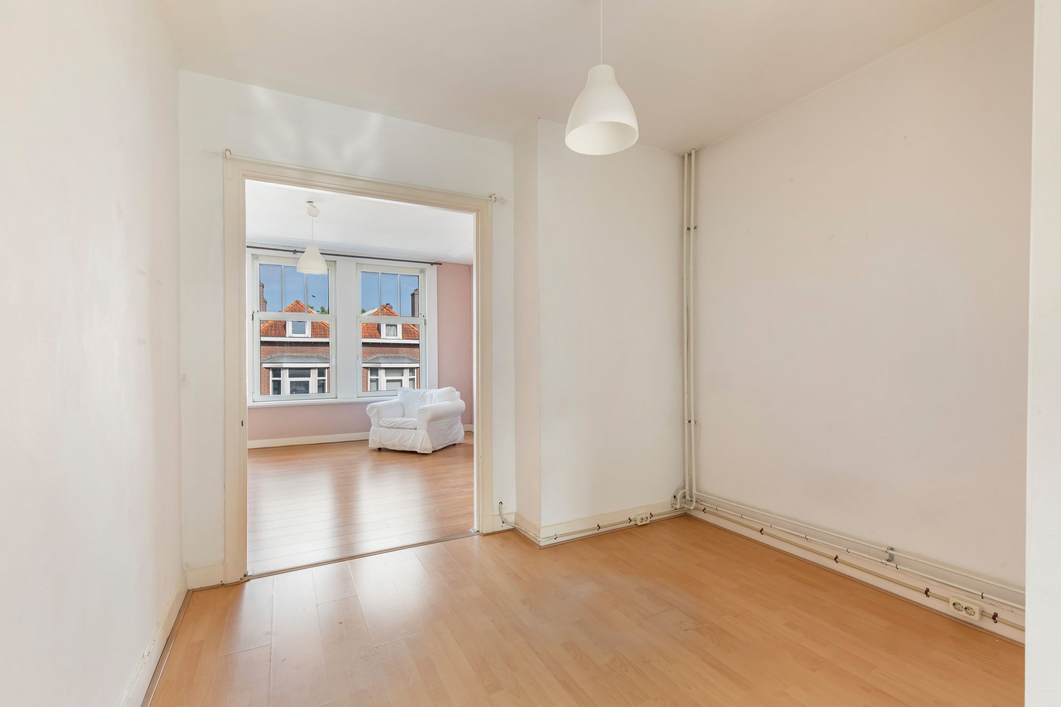 Foto 15 van Grote Visserijstraat 8-C