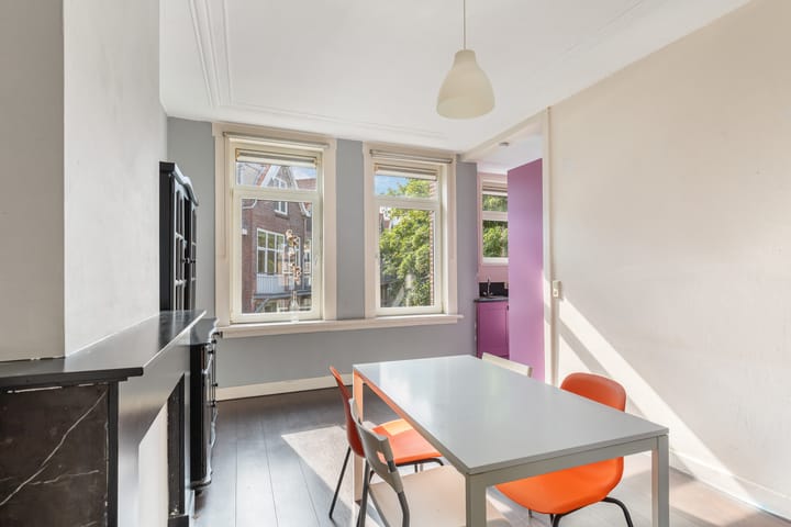 Foto 17 van Grote Visserijstraat 8-C